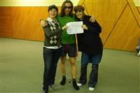 bild-2008-12-12-08-23-53.jpg