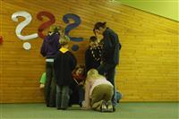 bild-2008-12-12-08-39-35.jpg