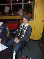 bild-2008-12-12-09-07-03.jpg