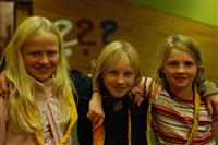 bild-2008-12-12-09-25-35.jpg