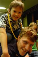 bild-2008-12-12-09-33-18.jpg