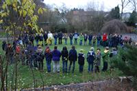 bild-2008-12-13-08-15-01.jpg