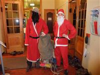 bild-2008-12-13-08-29-11.jpg