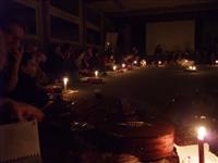 bild-2008-12-13-09-27-50.jpg
