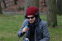 bild-2008-12-13-10-19-39.jpg