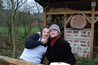 bild-2008-12-13-10-33-24.jpg