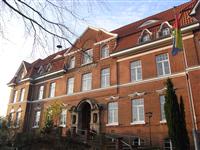 bild-2008-12-14-03-49-26.jpg