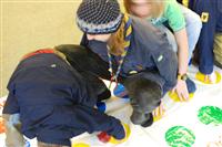 bild-2008-12-14-10-33-14.jpg