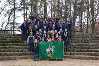 bild-2008-12-14-11-26-44.jpg