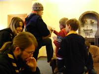 bild-2008-12-14-11-59-05.jpg