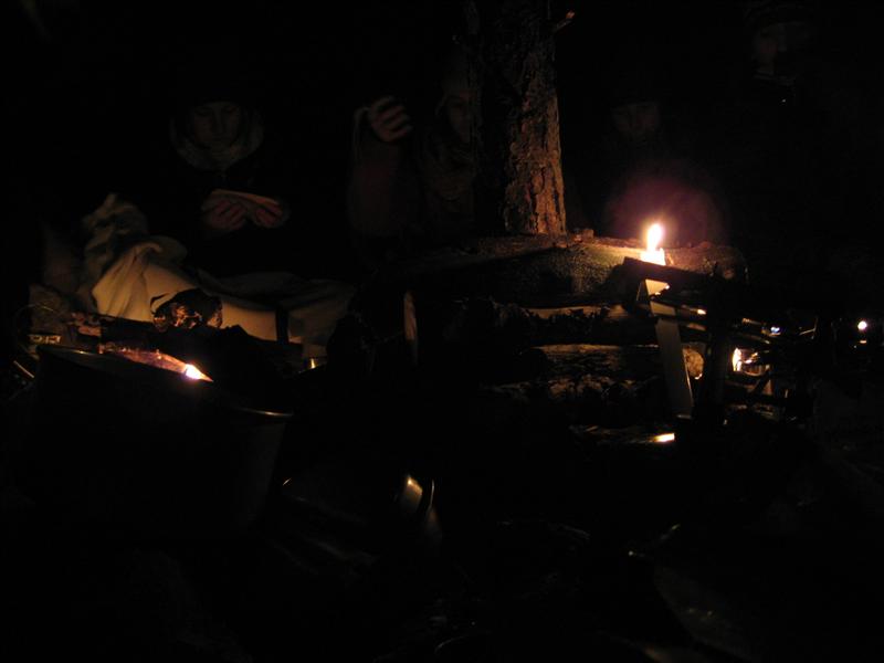bild-2008-12-29-07-00-51.jpg