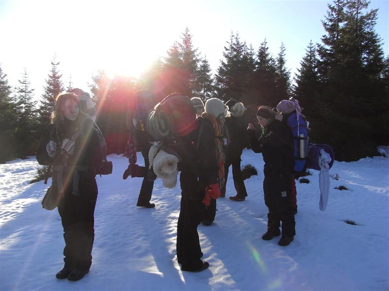 bild-2008-12-30-01-42-51.jpg