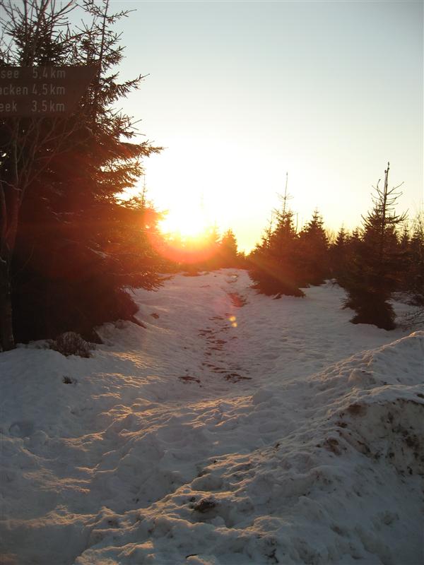 bild-2008-12-30-03-52-02.jpg