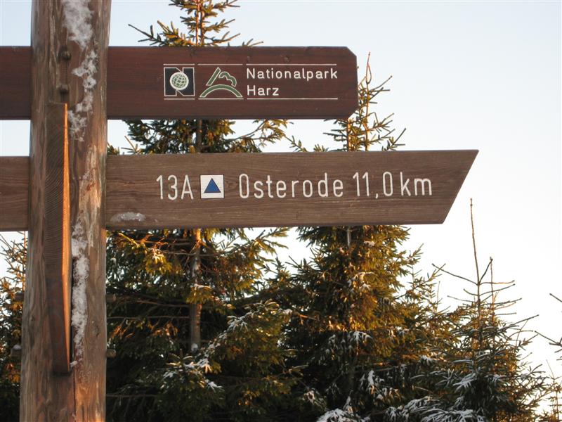 bild-2008-12-30-03-52-25.jpg