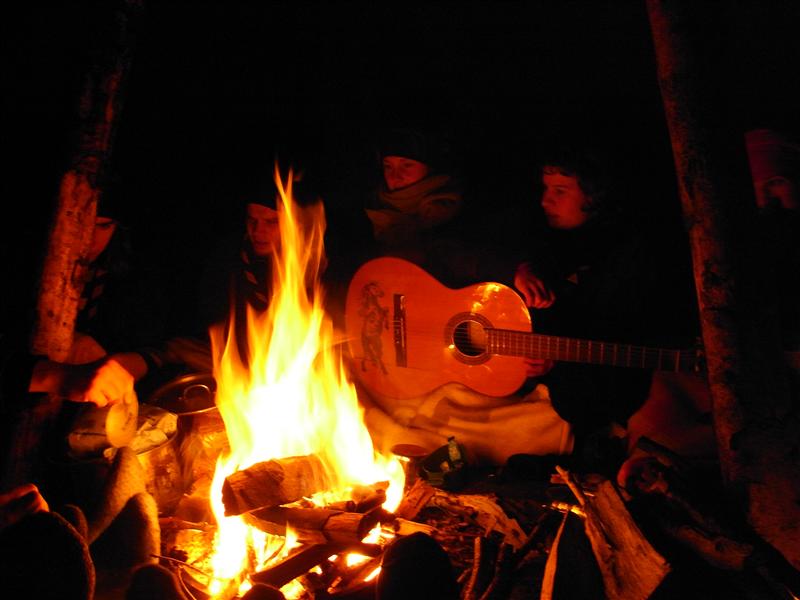 bild-2008-12-30-10-03-24.jpg