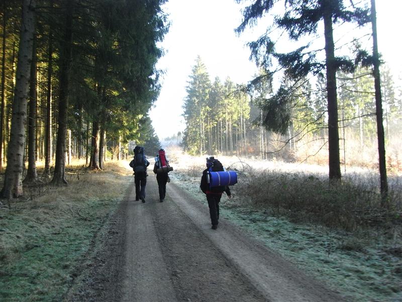 bild-2008-12-30-11-20-14.jpg