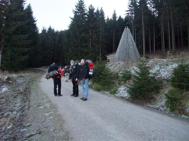 bild-2008-12-30-11-27-45.jpg