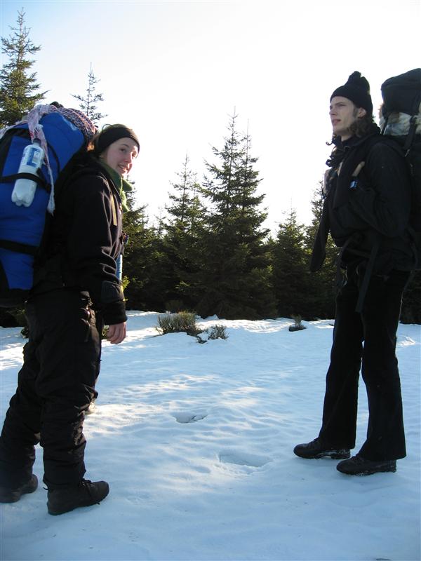 bild-2008-12-30-12-39-11.jpg