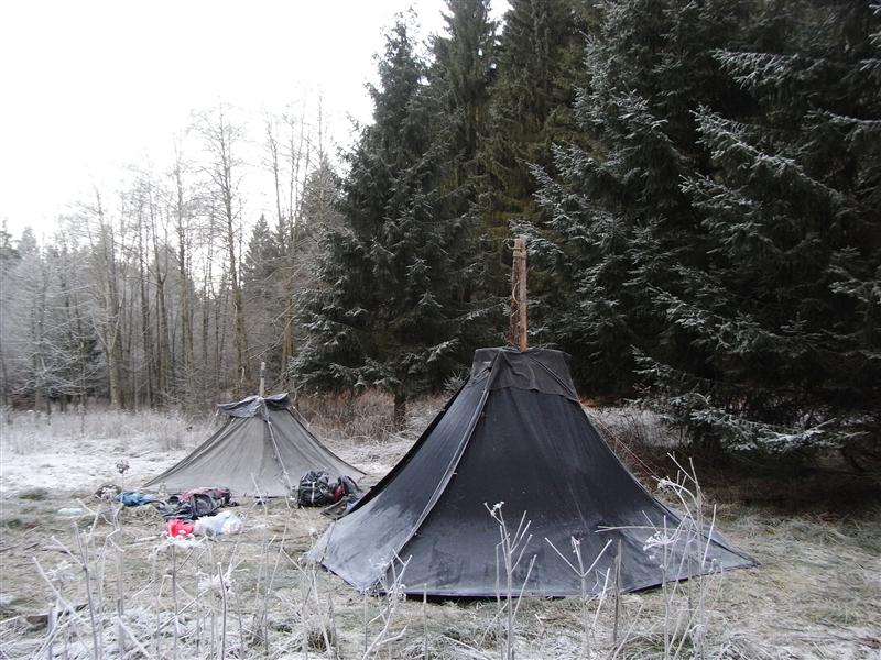 bild-2008-12-31-10-20-30.jpg