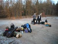 bild-2008-12-29-04-33-46.jpg