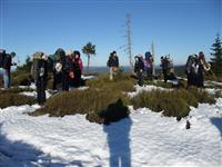 bild-2008-12-30-01-19-20.jpg