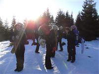bild-2008-12-30-01-42-51.jpg