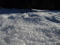 bild-2008-12-30-02-01-22.jpg