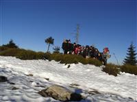 bild-2008-12-30-02-27-06.jpg