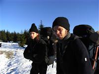 bild-2008-12-30-02-54-48.jpg