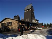 bild-2008-12-30-03-24-18.jpg