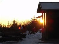 bild-2008-12-30-05-03-31.jpg