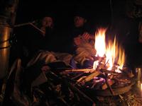 bild-2008-12-30-08-42-54.jpg