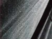 bild-2008-12-30-08-54-02.jpg