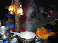 bild-2008-12-30-08-54-12.jpg