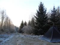 bild-2008-12-30-10-17-14.jpg
