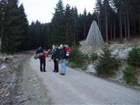 bild-2008-12-30-11-27-45.jpg