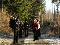 bild-2008-12-30-11-33-57.jpg