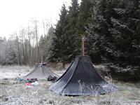 bild-2008-12-31-10-20-30.jpg