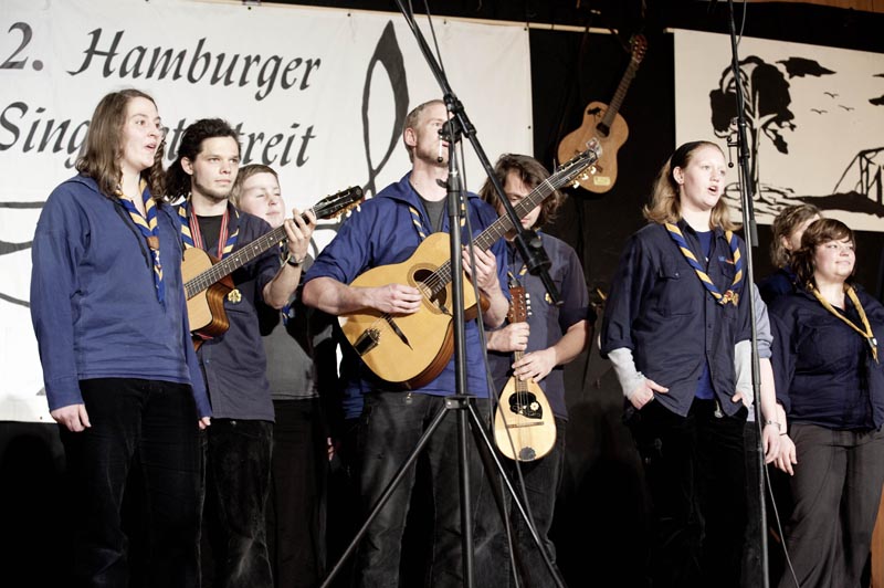 hsw_2009_184091227.jpg