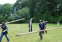 DSC_0023.jpg