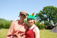 DSC_0041.jpg