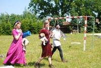 DSC_0043.jpg