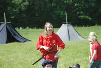 DSC_0048.jpg
