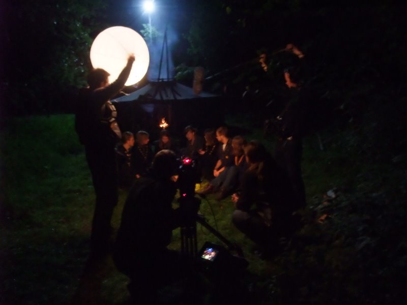 DSCF6441.JPG