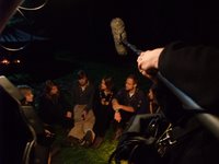 DSCF6459.JPG