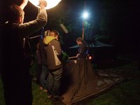 DSCF6471.JPG