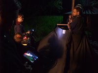DSCF6474.JPG