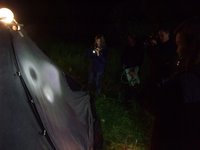 DSCF6480.JPG