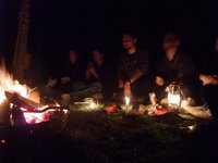 DSCF6505.JPG