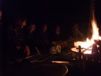 DSCF6507.JPG